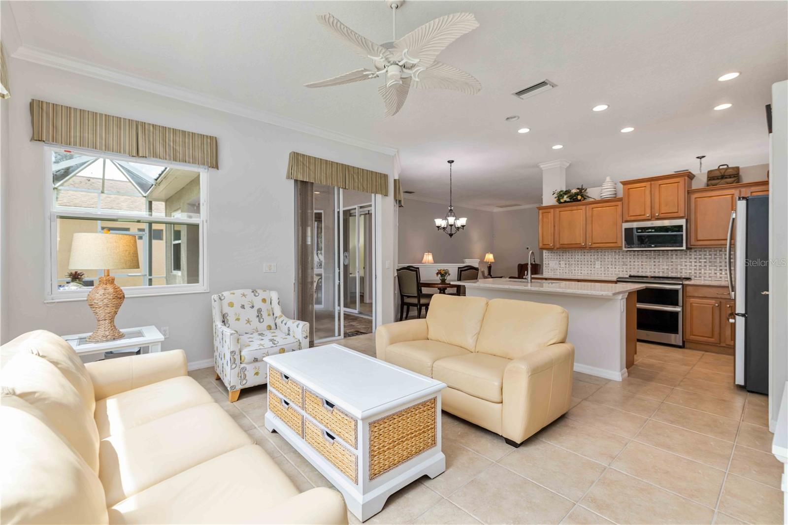 8150 Indigo Ridge Ter Property Photo 19
