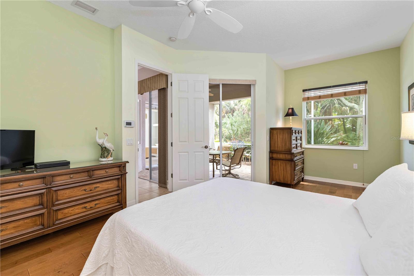 8150 Indigo Ridge Ter Property Photo 20