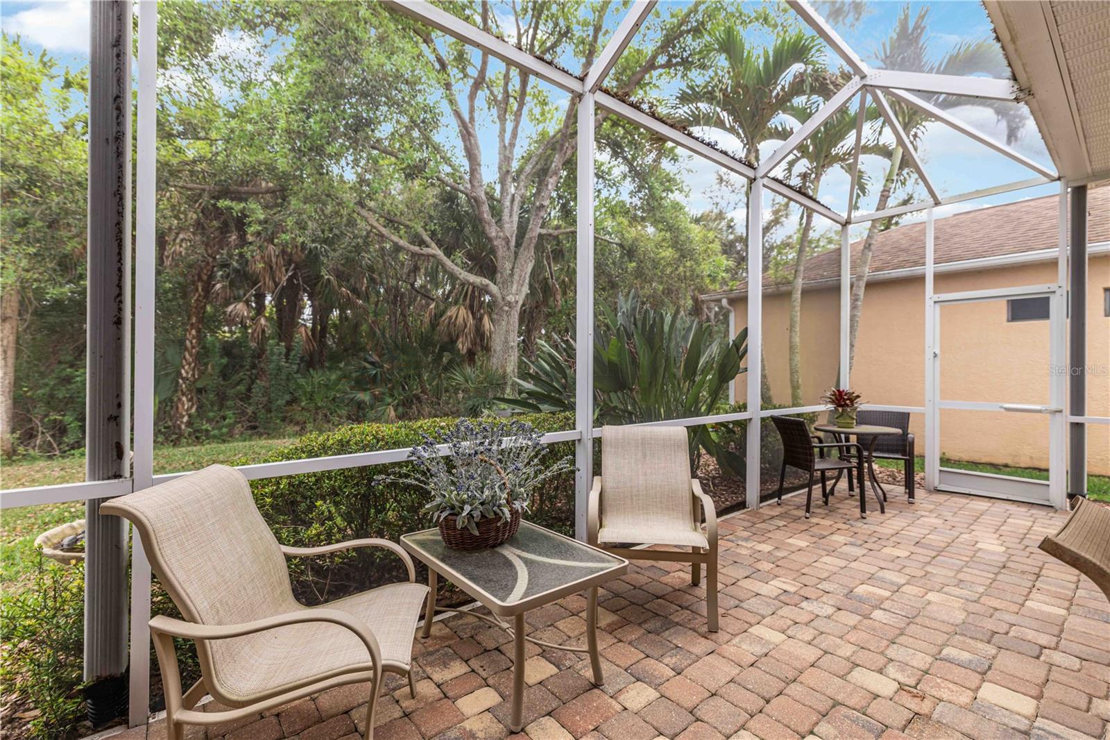 8150 Indigo Ridge Ter Property Photo 21