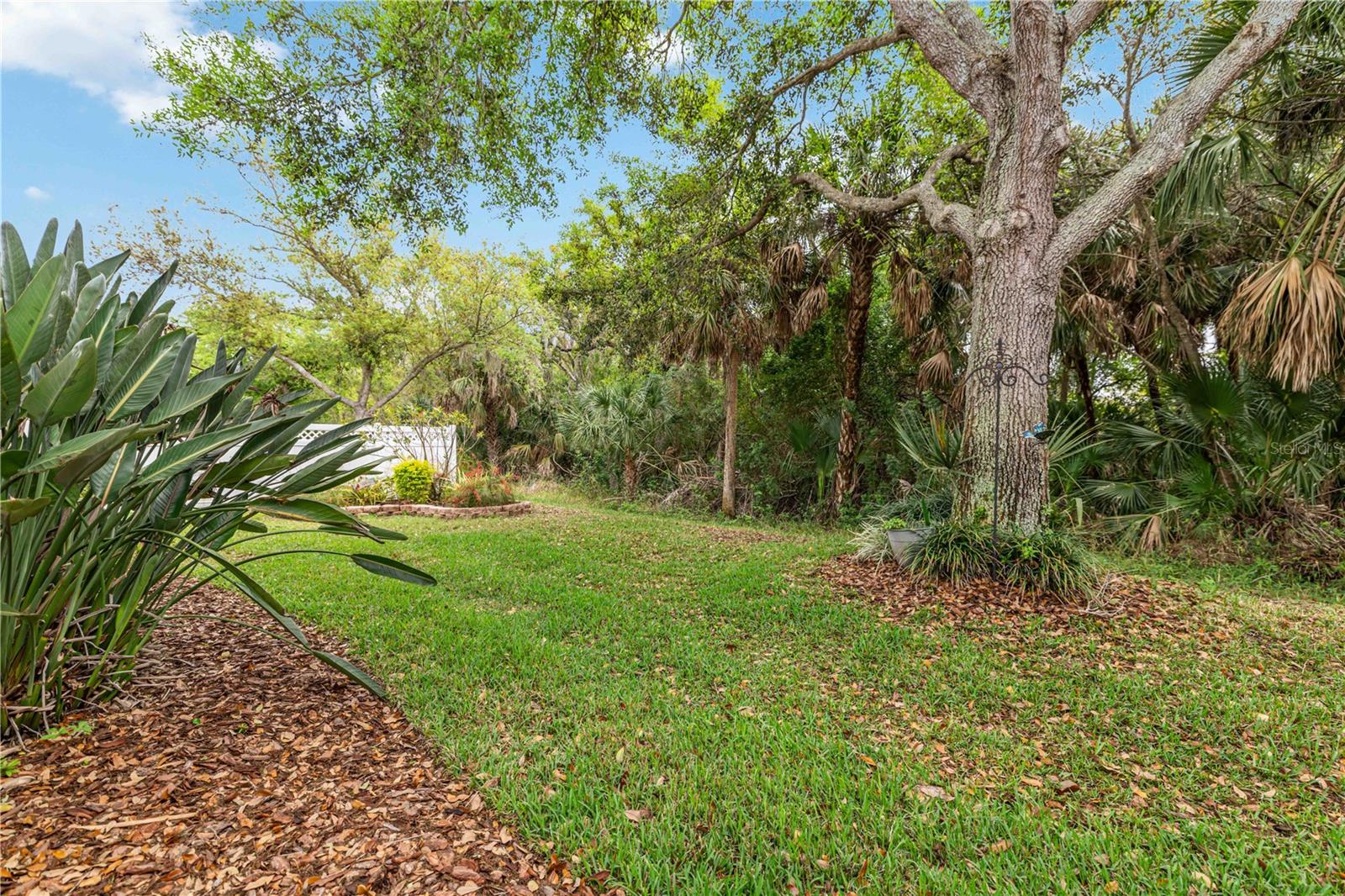 8150 Indigo Ridge Ter Property Photo 25
