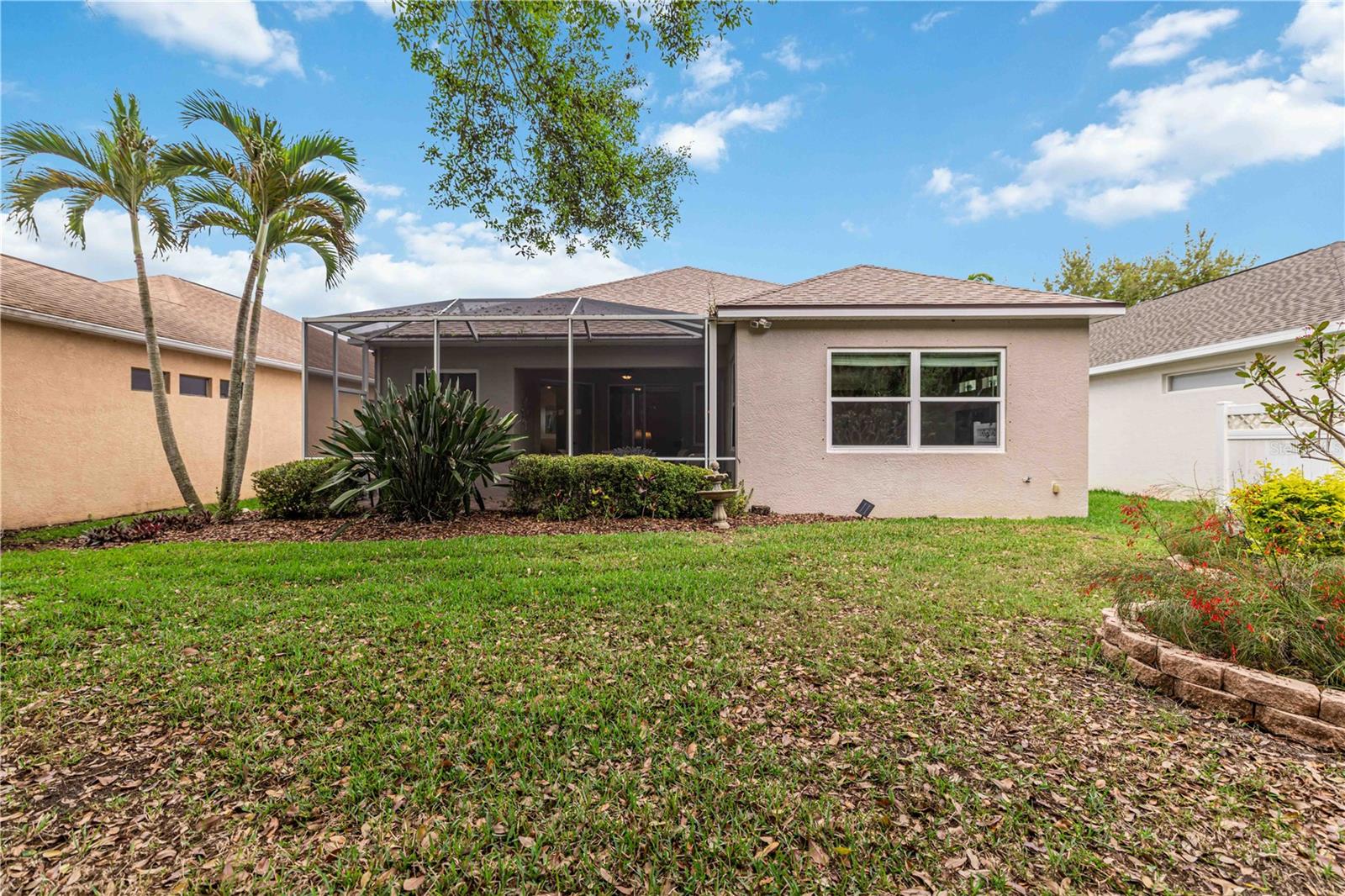 8150 Indigo Ridge Ter Property Photo 26