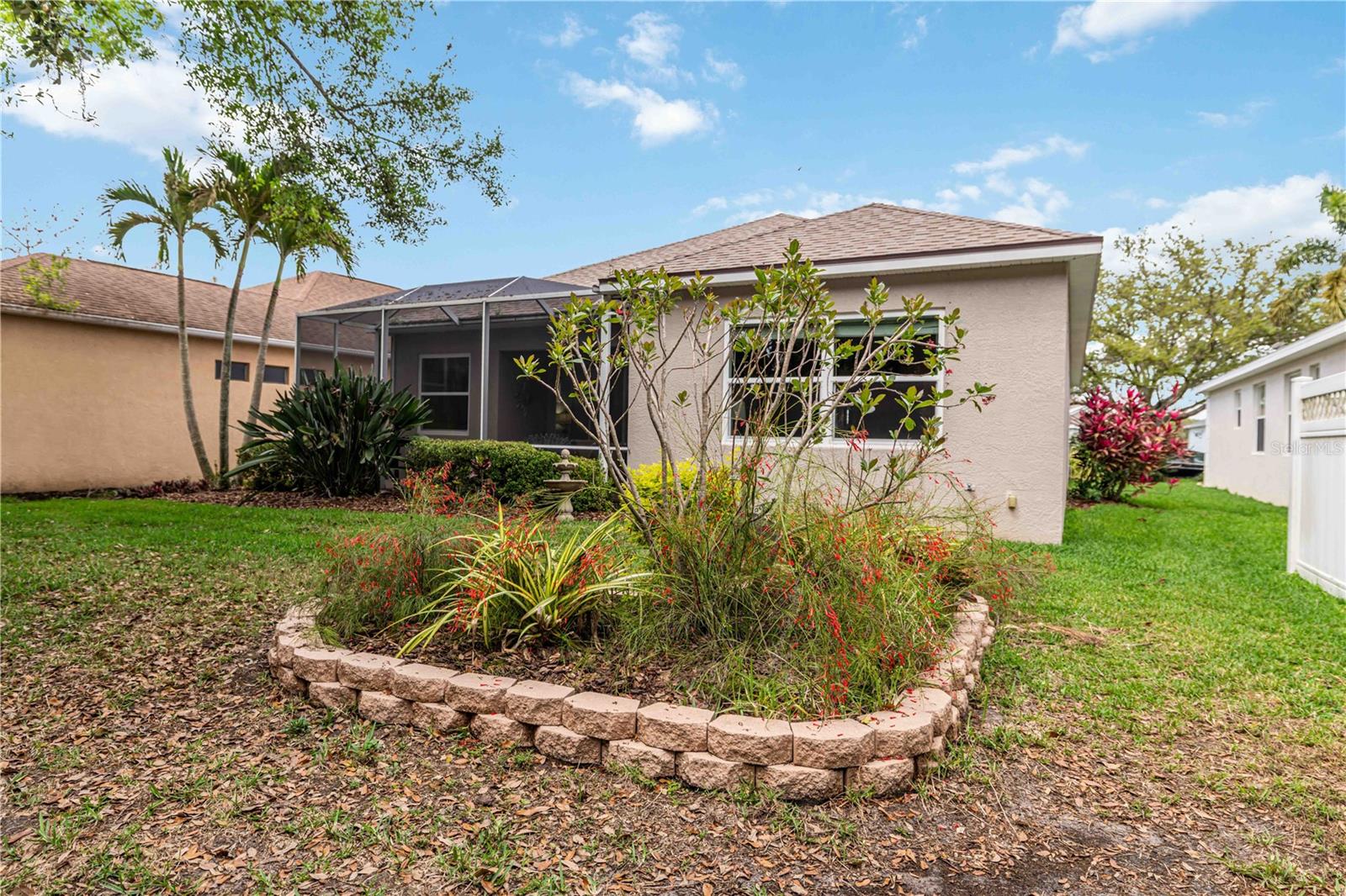 8150 Indigo Ridge Ter Property Photo 27