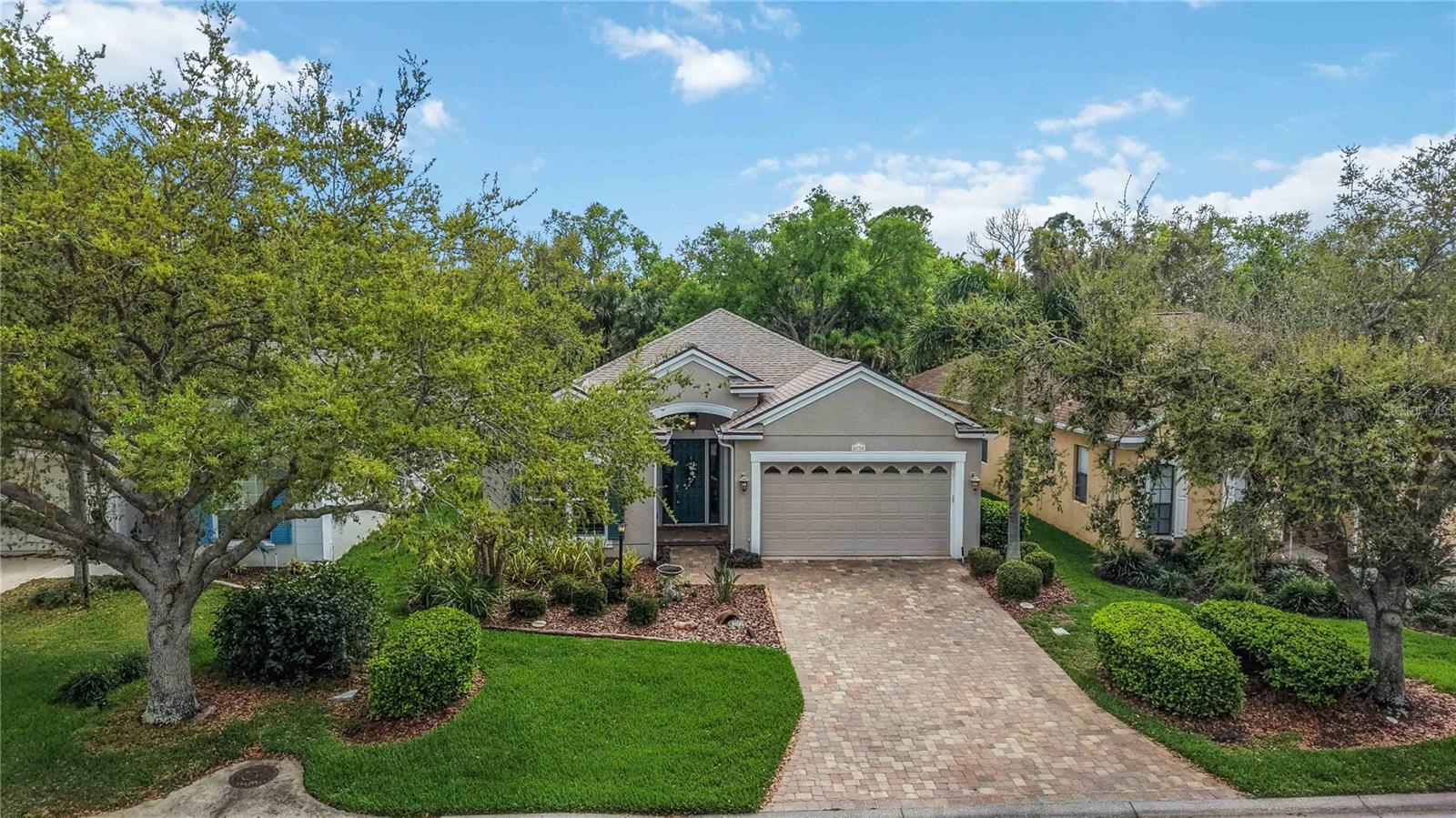 8150 Indigo Ridge Ter Property Photo 28