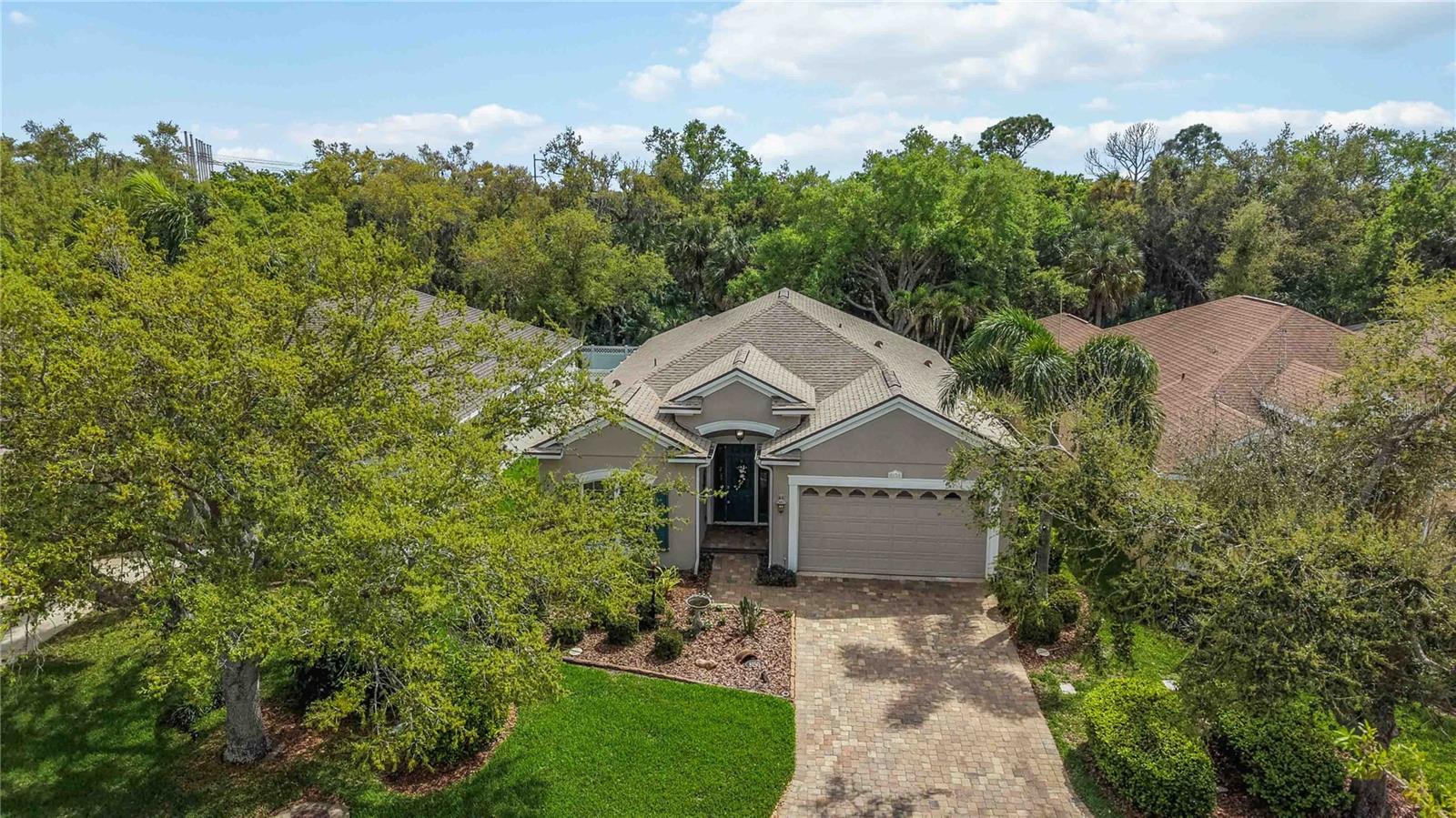 8150 Indigo Ridge Ter Property Photo 30