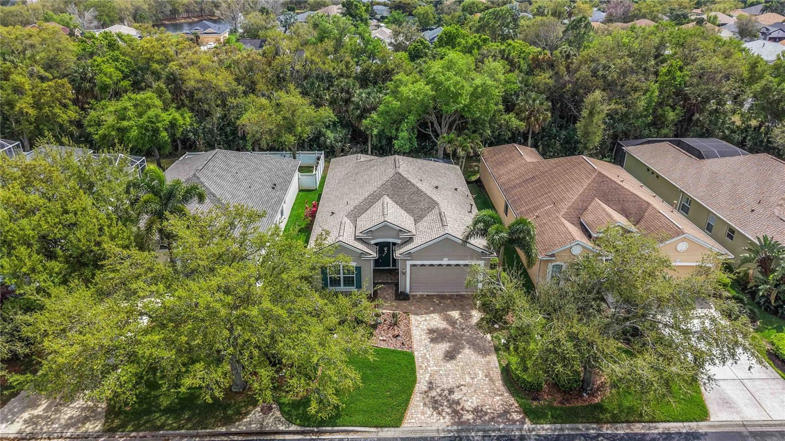 8150 Indigo Ridge Ter Property Photo 31