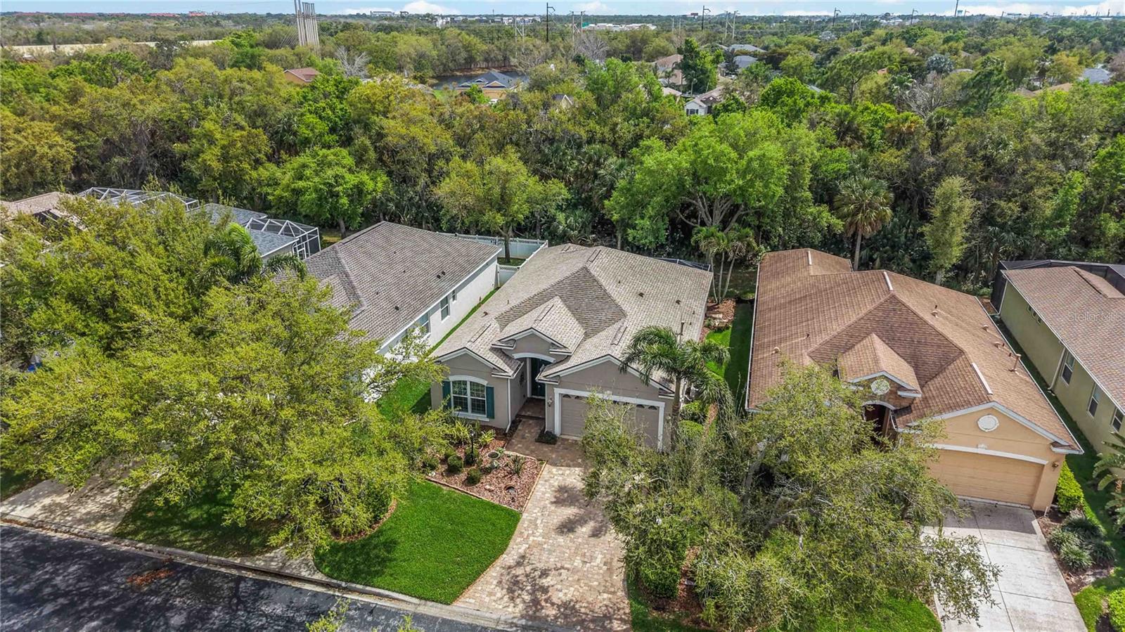 8150 Indigo Ridge Ter Property Photo 32