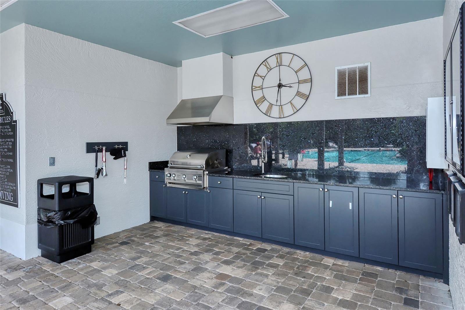 8150 Indigo Ridge Ter Property Photo 40