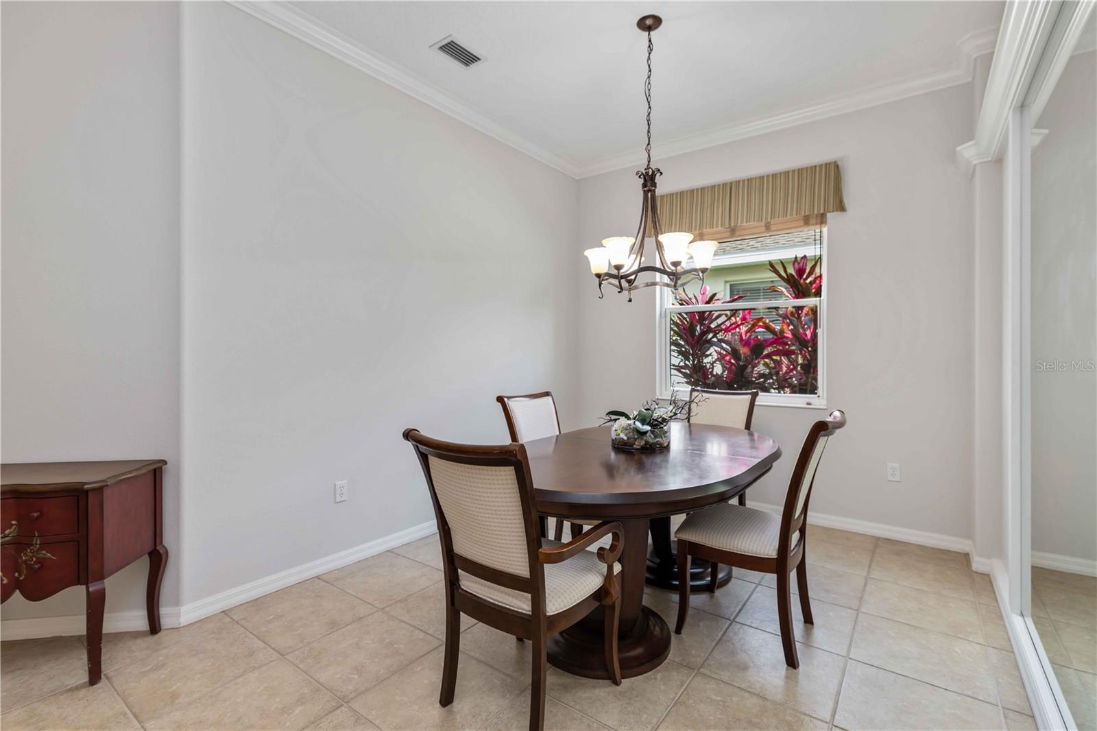 8150 Indigo Ridge Ter Property Photo 66