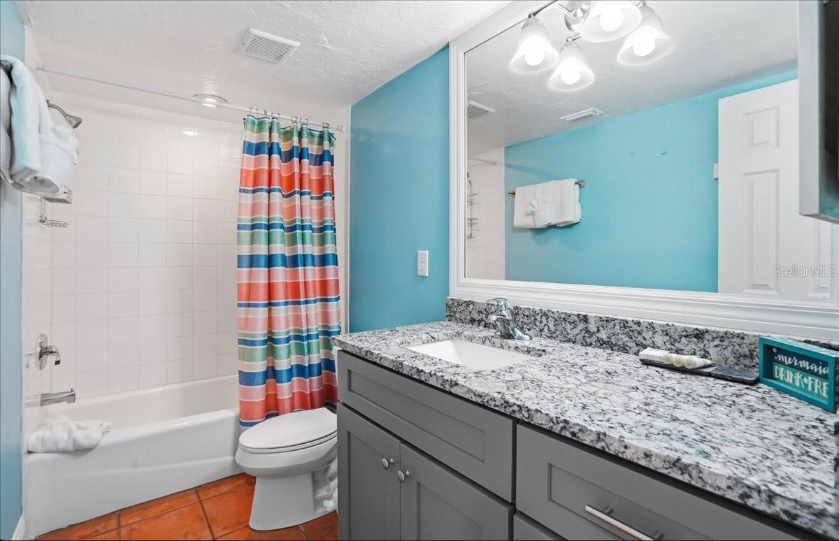 1325 Gulf Dr N #125 Property Photo 26