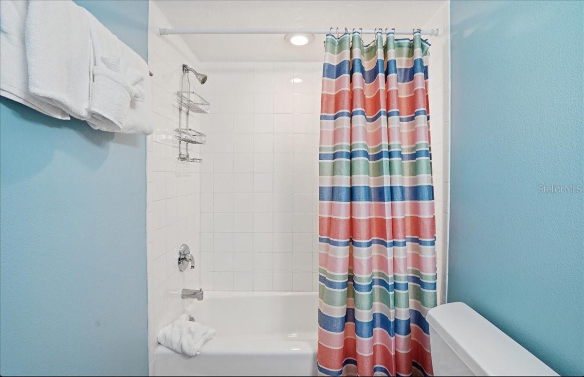 1325 Gulf Dr N #125 Property Photo 27