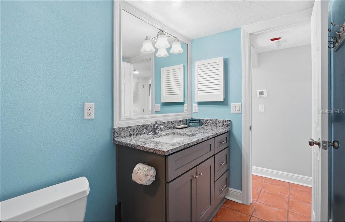 1325 Gulf Dr N #125 Property Photo 29