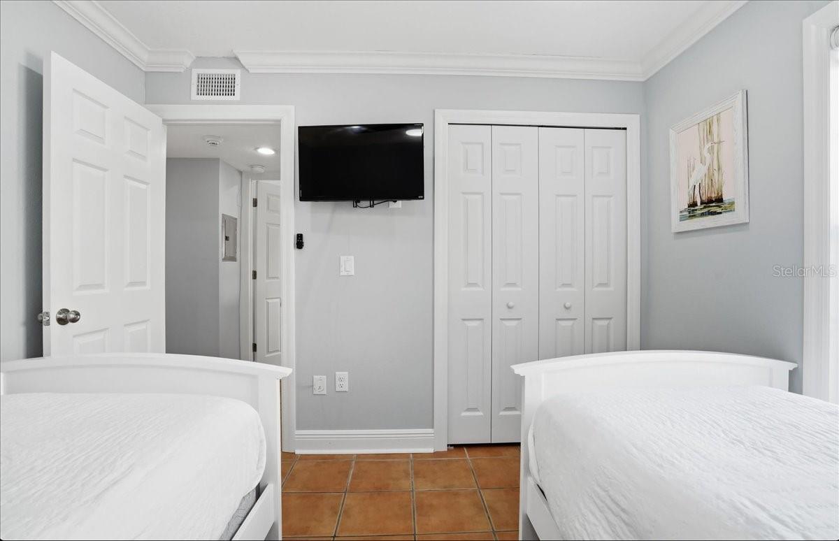 1325 Gulf Dr N #125 Property Photo 31