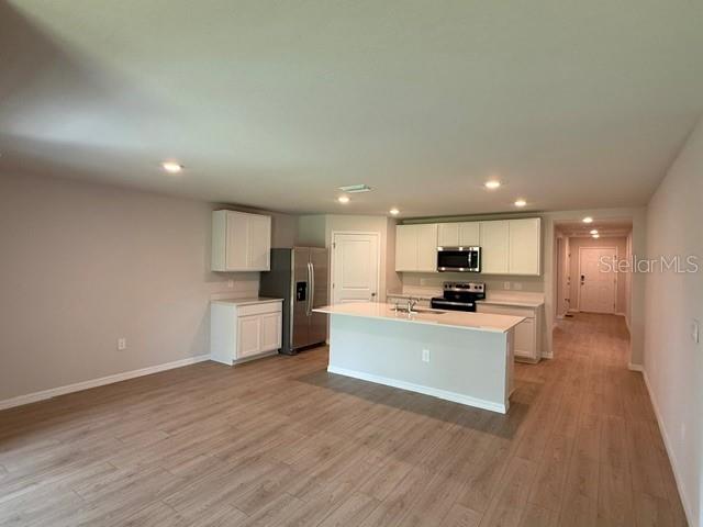 10522 Gentle Current Way Property Photo 3