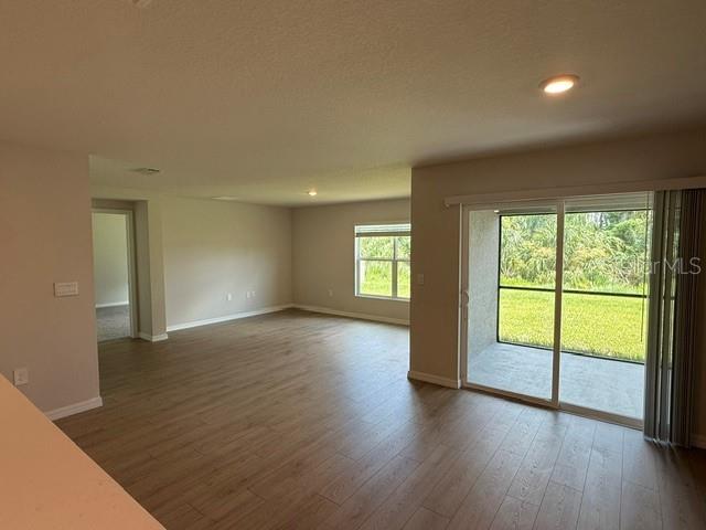 10522 Gentle Current Way Property Photo 4