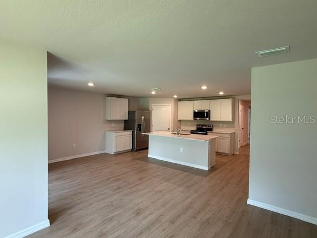 10522 Gentle Current Way Property Photo 5