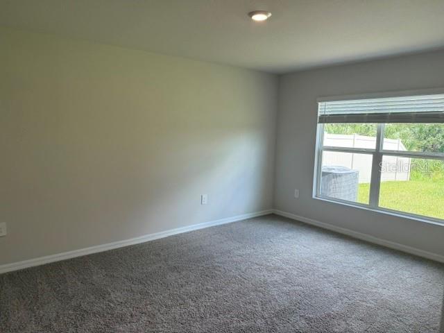 10522 Gentle Current Way Property Photo 6