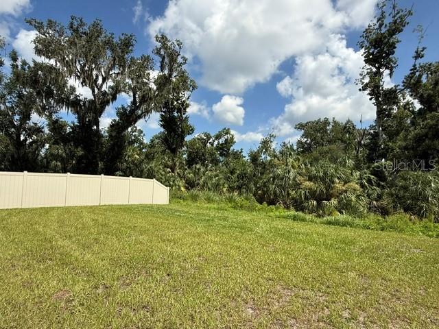 10522 Gentle Current Way Property Photo 7