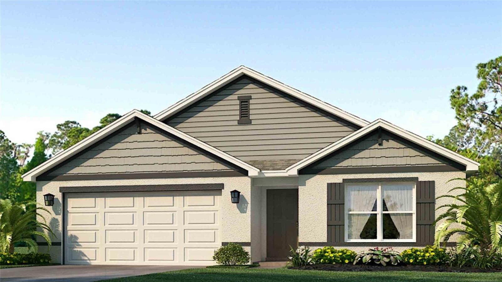 10522 Gentle Current Way Property Photo 8