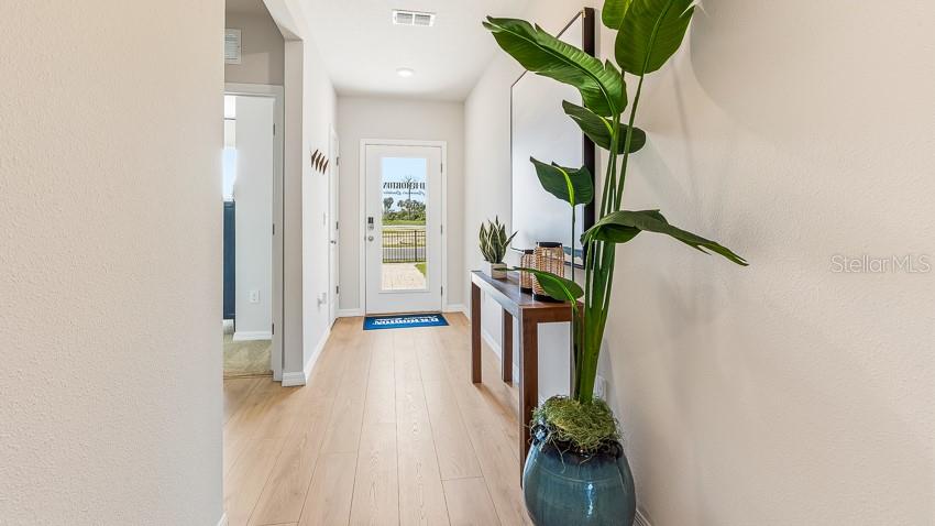 10522 Gentle Current Way Property Photo 9