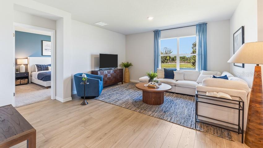 10522 Gentle Current Way Property Photo 14