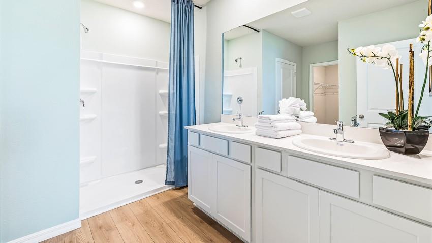 10522 Gentle Current Way Property Photo 17