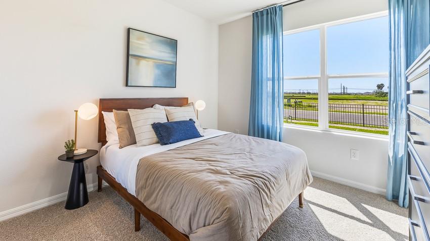 10522 Gentle Current Way Property Photo 18