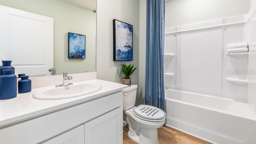 10522 Gentle Current Way Property Photo 19