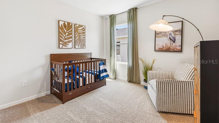 10522 Gentle Current Way Property Photo 20
