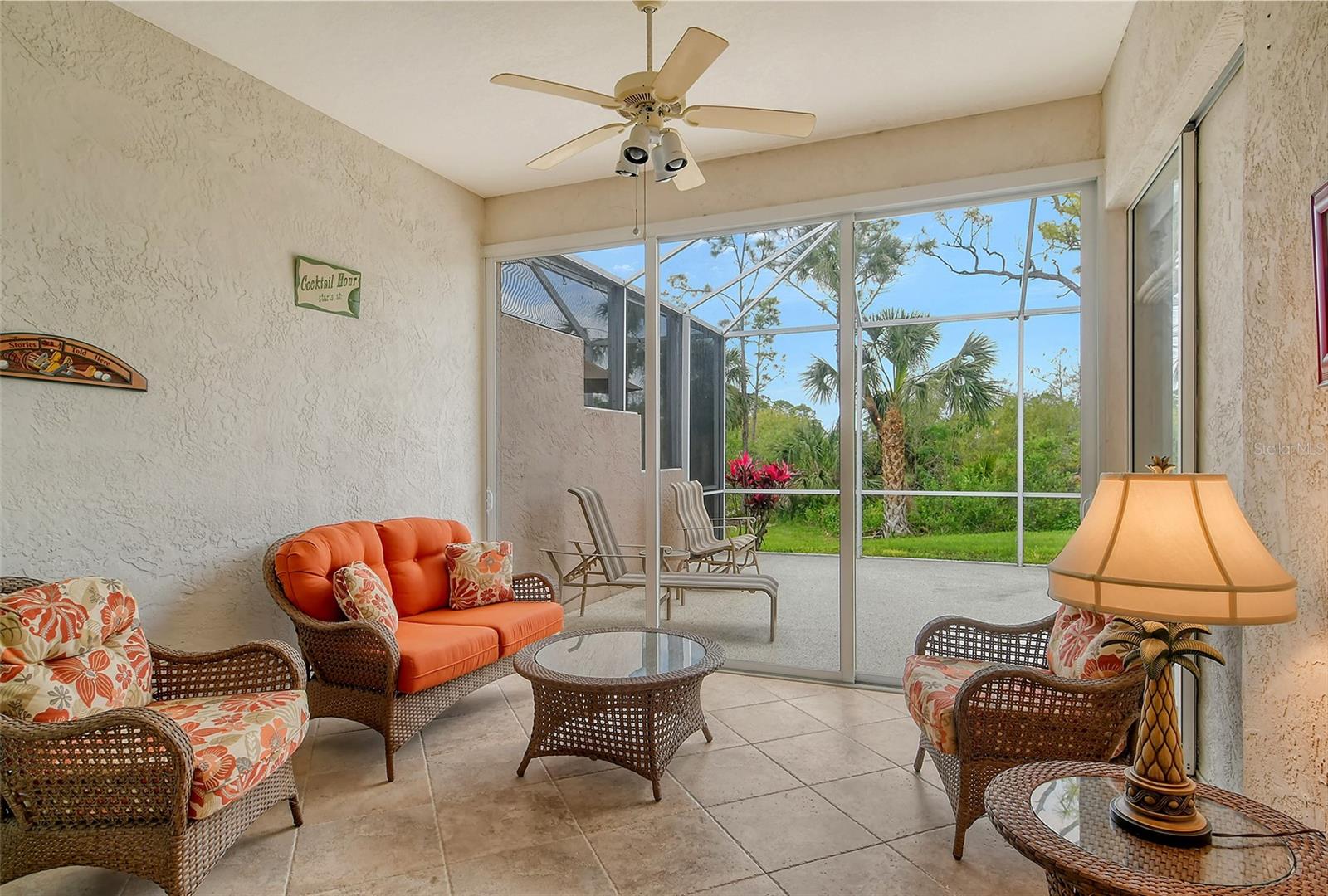 9411 Forest Hills Cir Property Photo 4