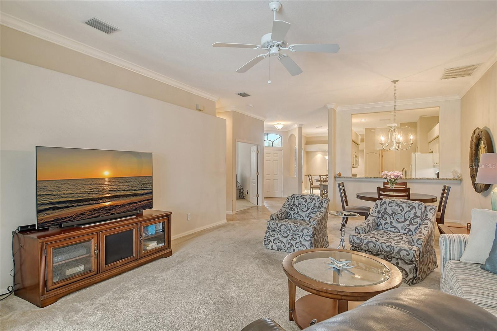 9411 Forest Hills Cir Property Photo 9
