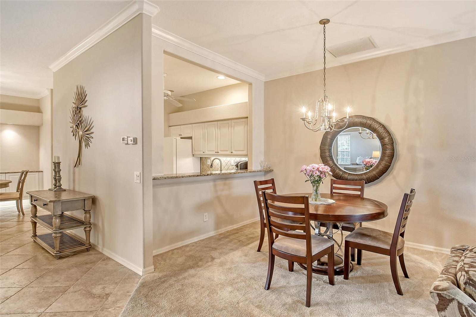 9411 Forest Hills Cir Property Photo 12