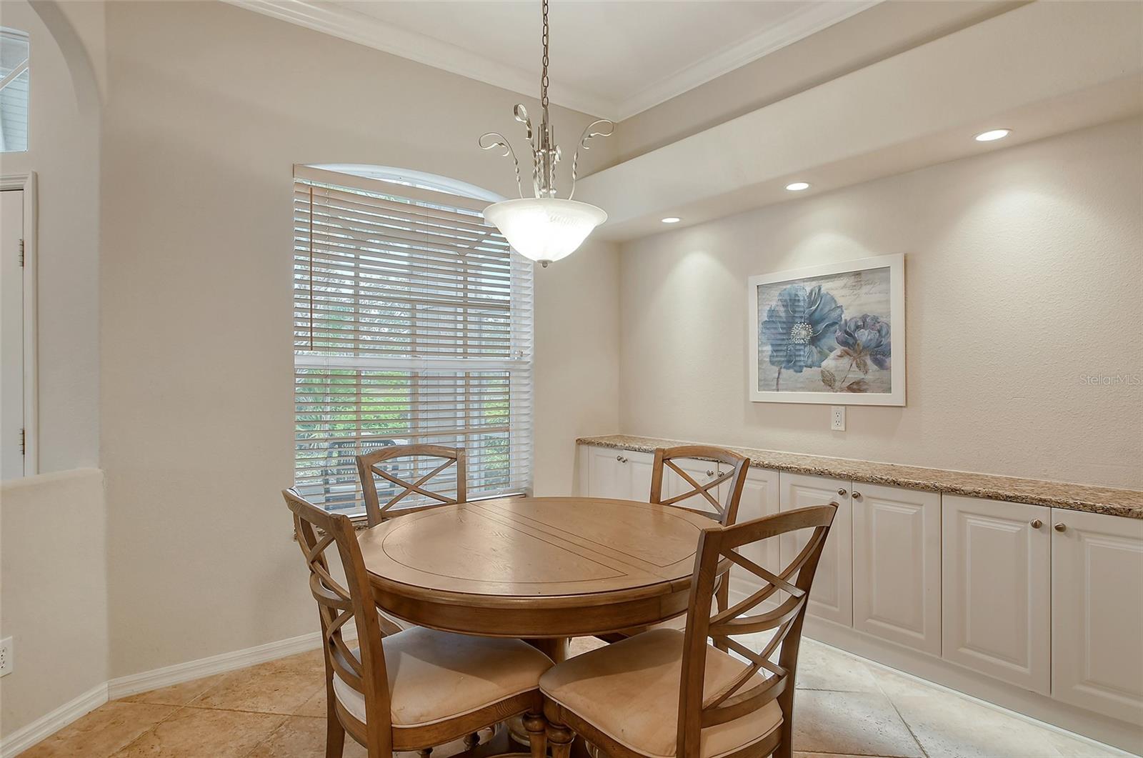 9411 Forest Hills Cir Property Photo 13