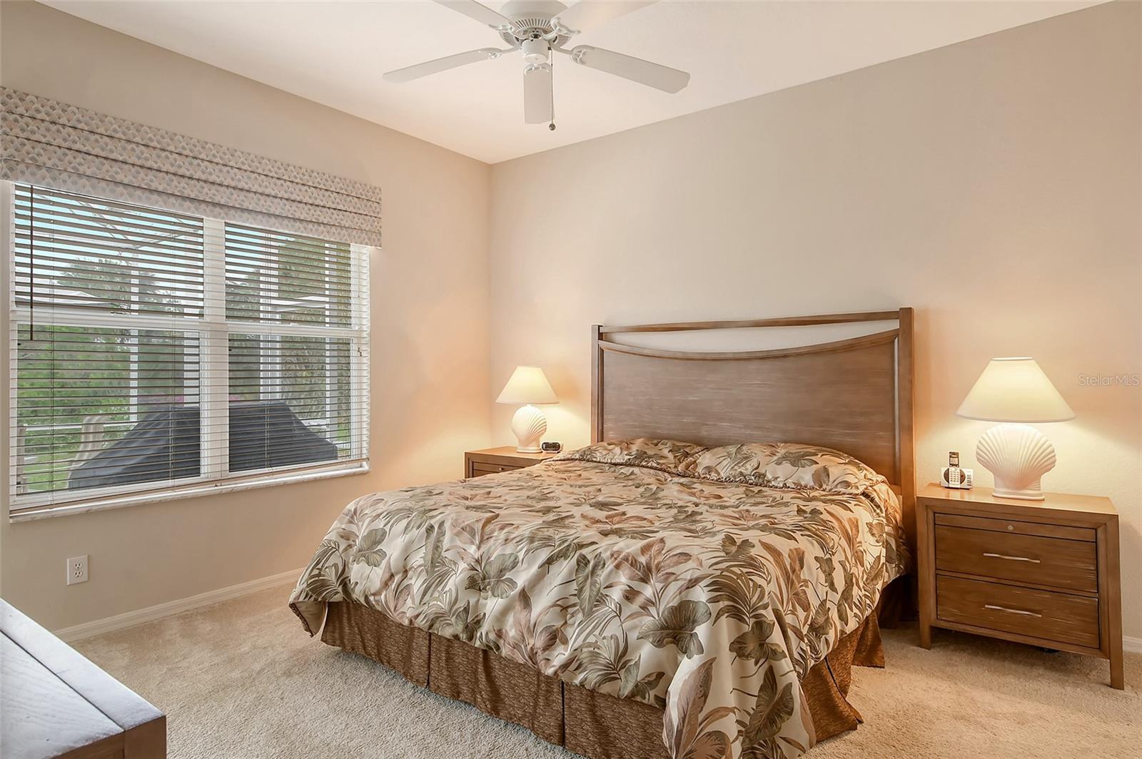 9411 Forest Hills Cir Property Photo 18