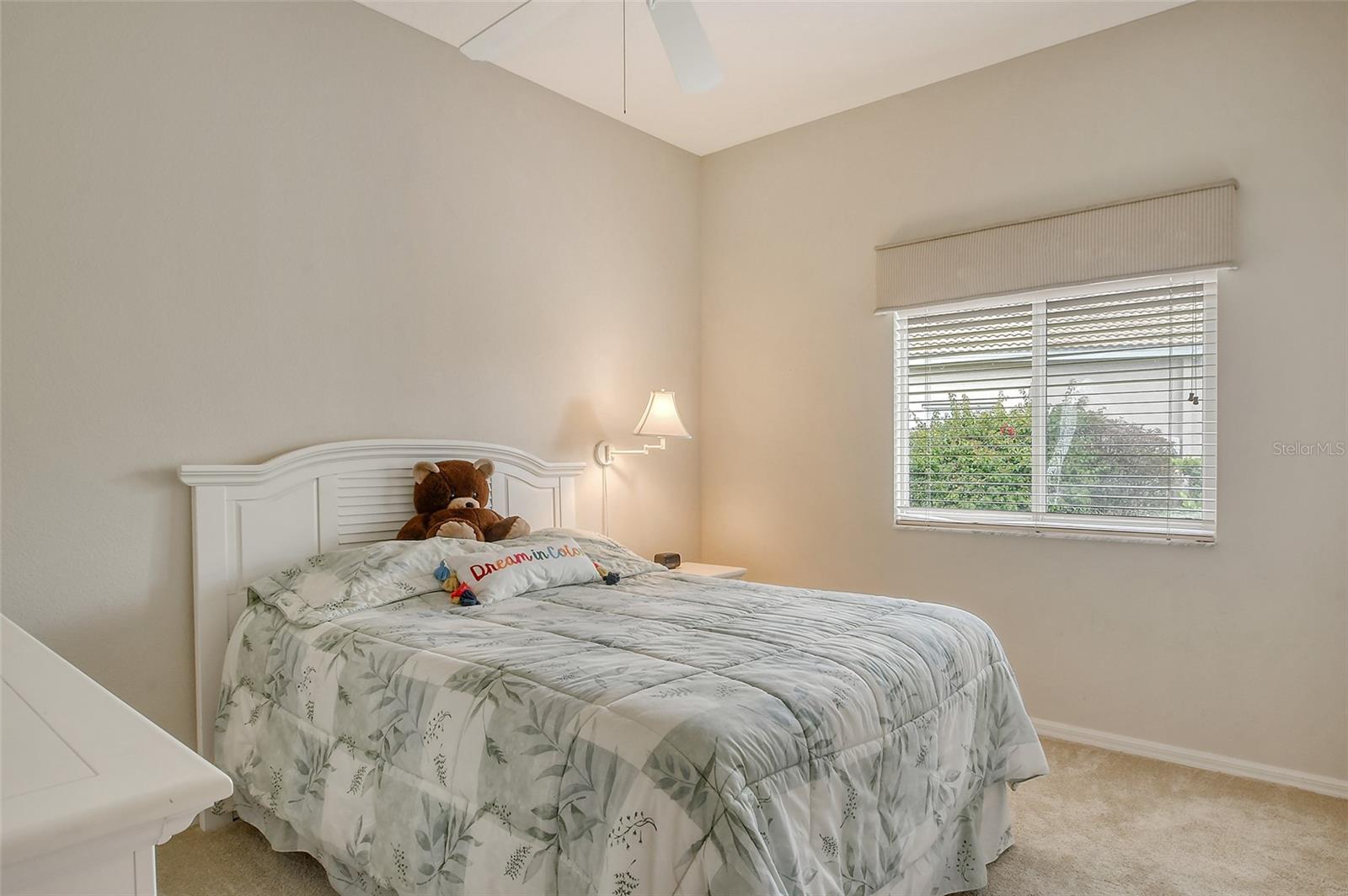 9411 Forest Hills Cir Property Photo 22