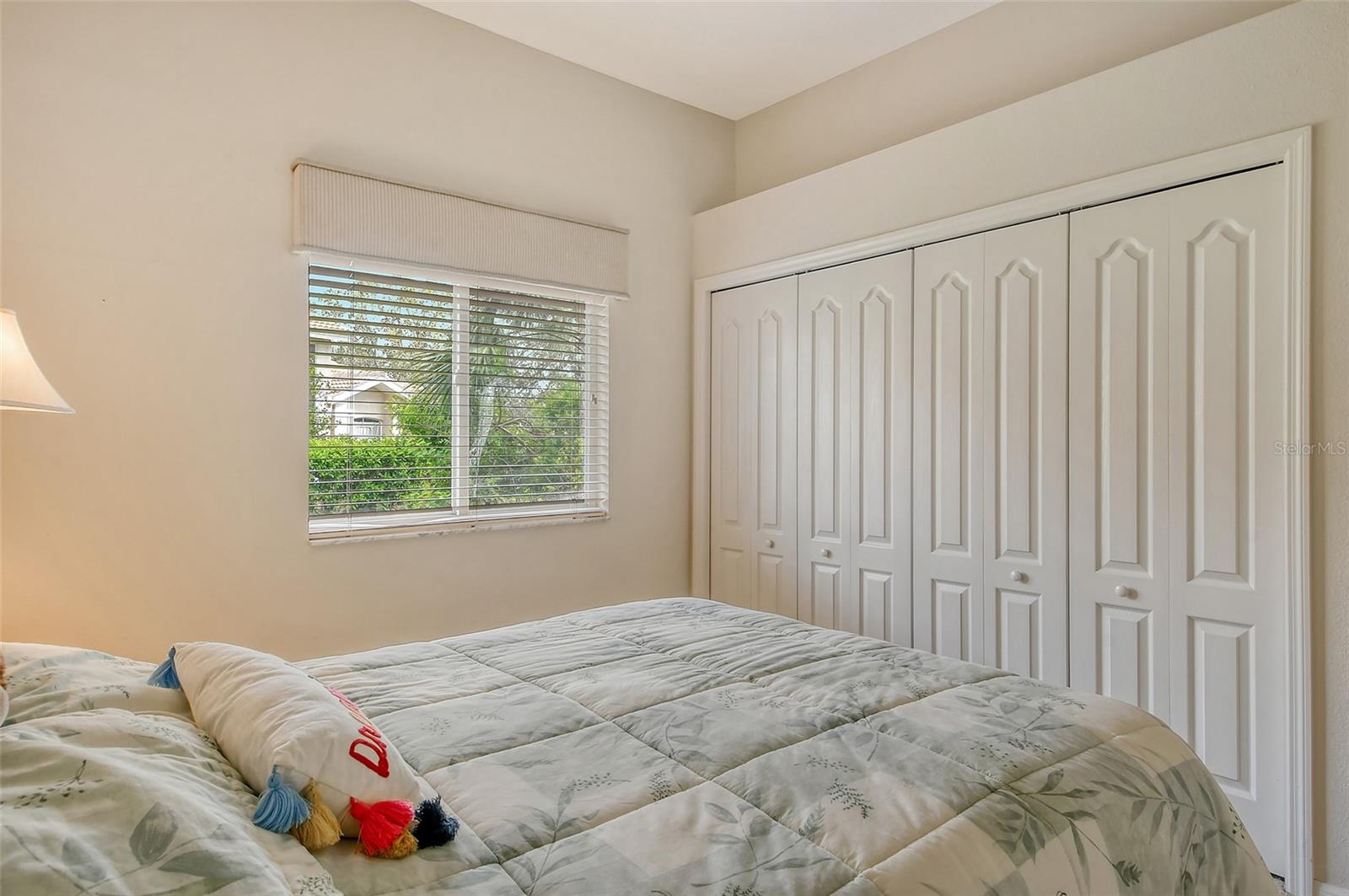 9411 Forest Hills Cir Property Photo 23