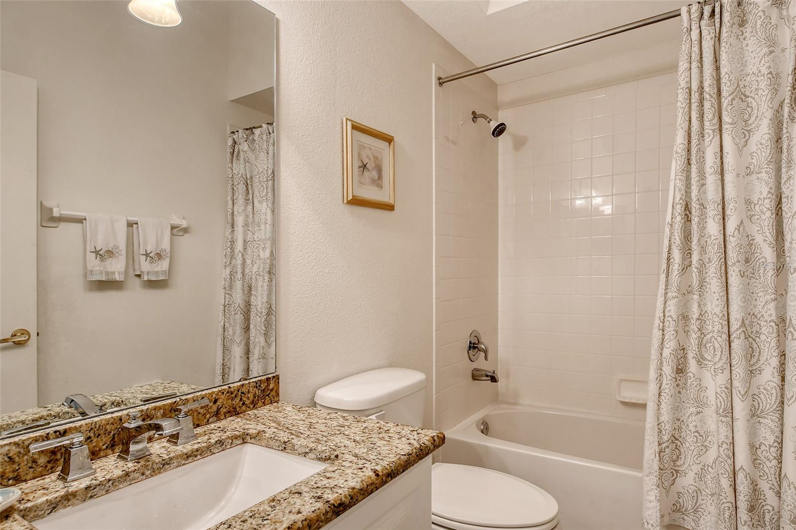 9411 Forest Hills Cir Property Photo 24