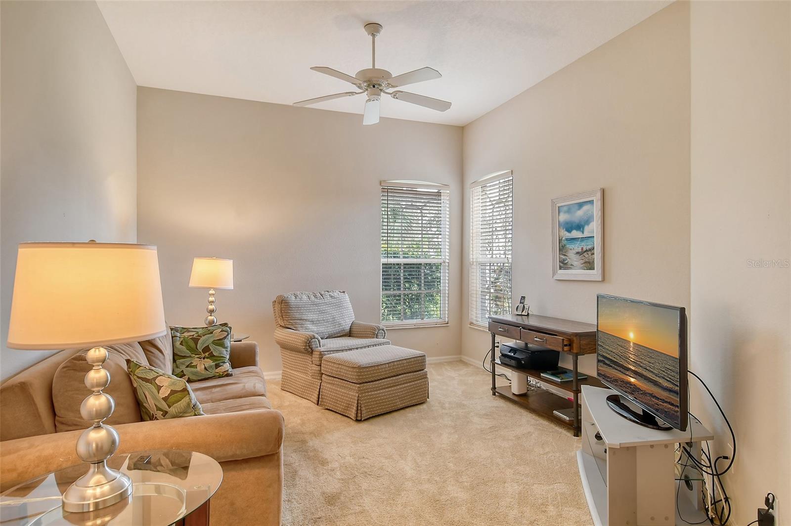 9411 Forest Hills Cir Property Photo 25