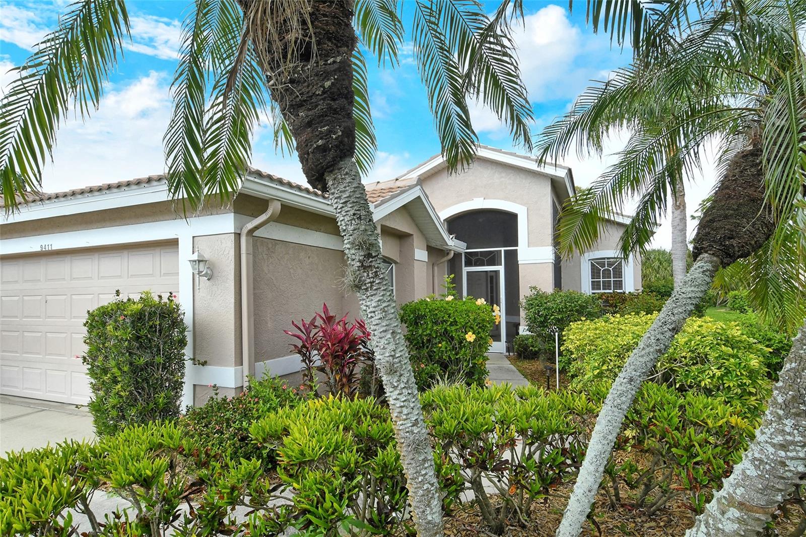 9411 Forest Hills Cir Property Photo 27