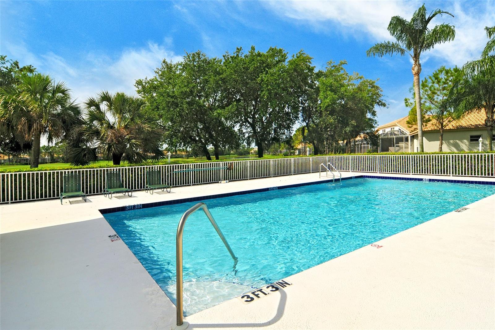 9411 Forest Hills Cir Property Photo 30