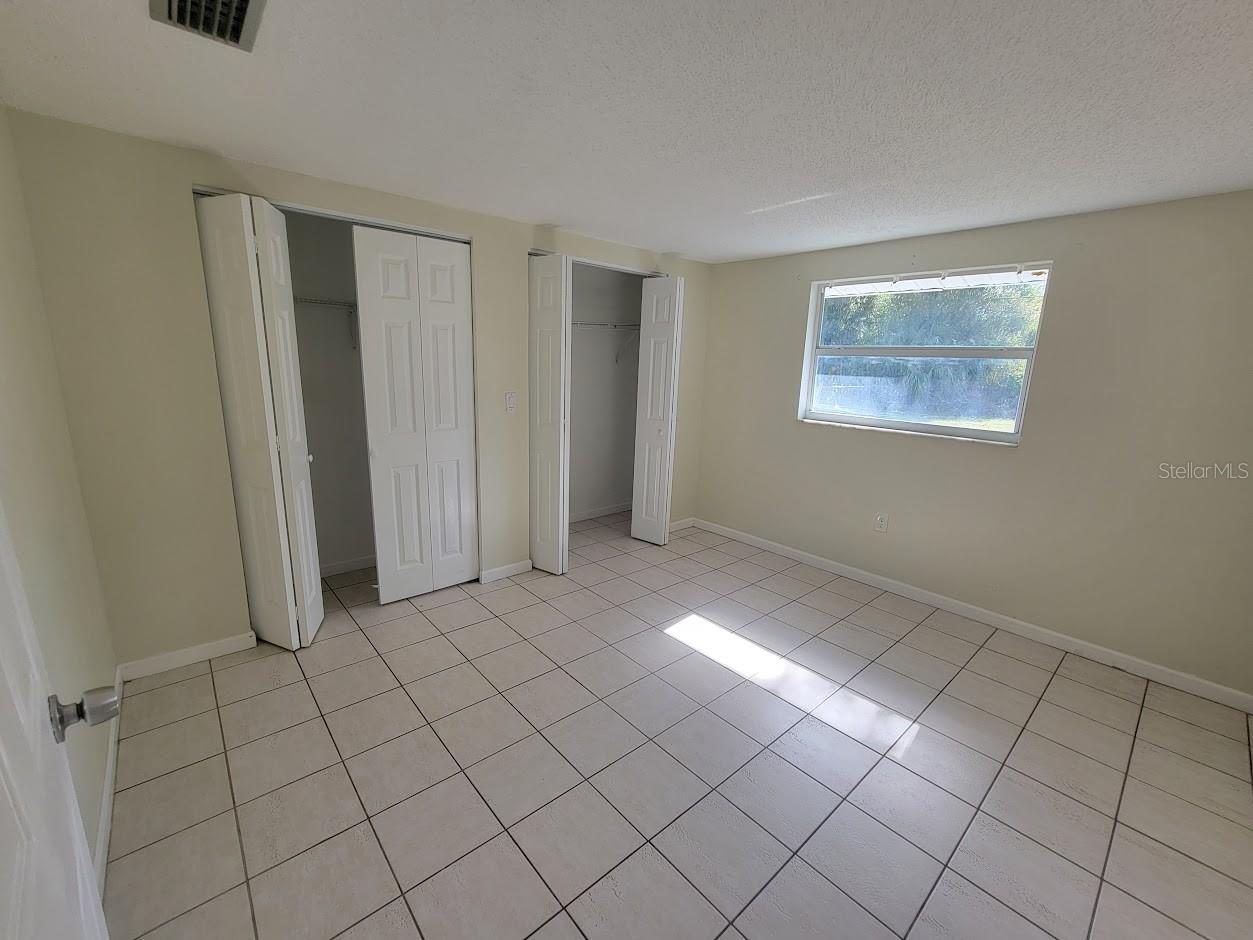 22353 Buffalo Ave Property Photo 10