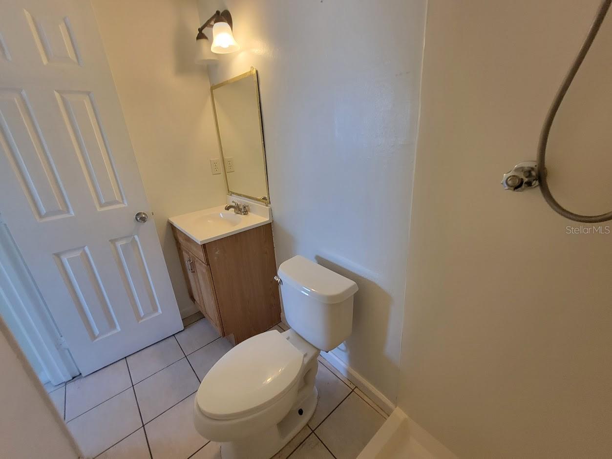 22353 Buffalo Ave Property Photo 11
