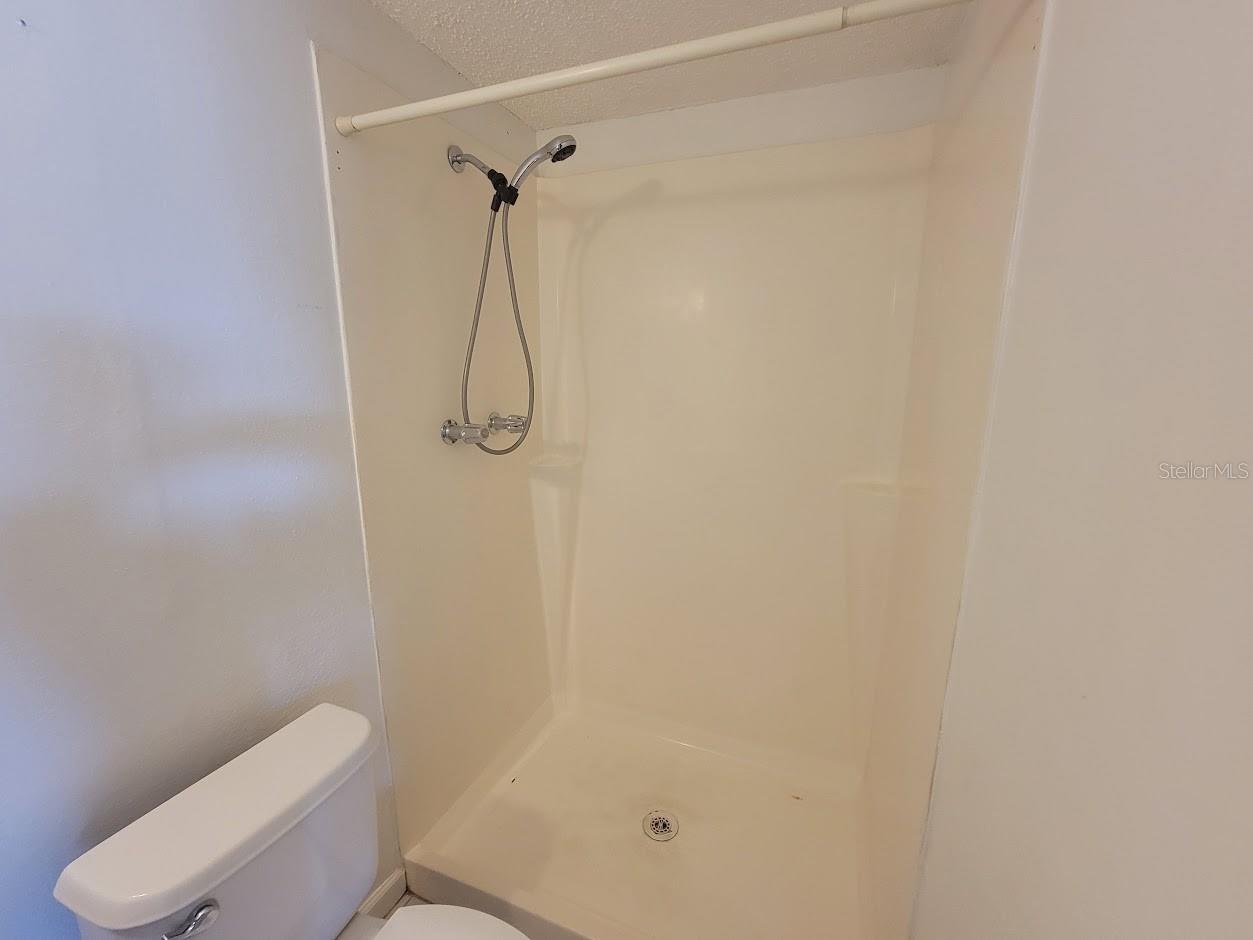 22353 Buffalo Ave Property Photo 12