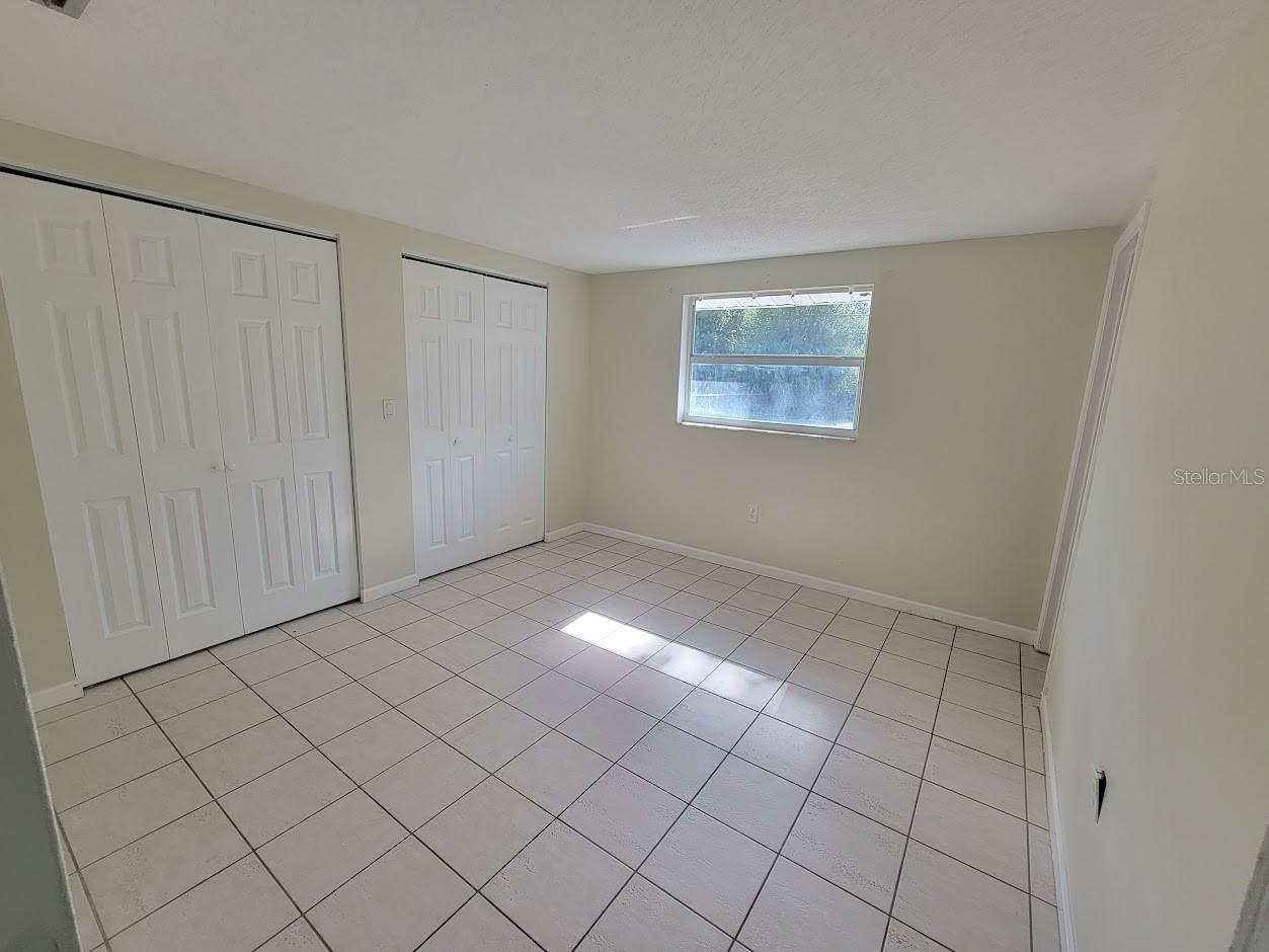 22353 Buffalo Ave Property Photo 13