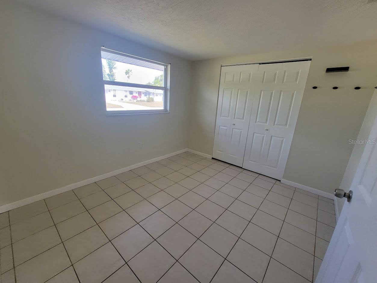 22353 Buffalo Ave Property Photo 15