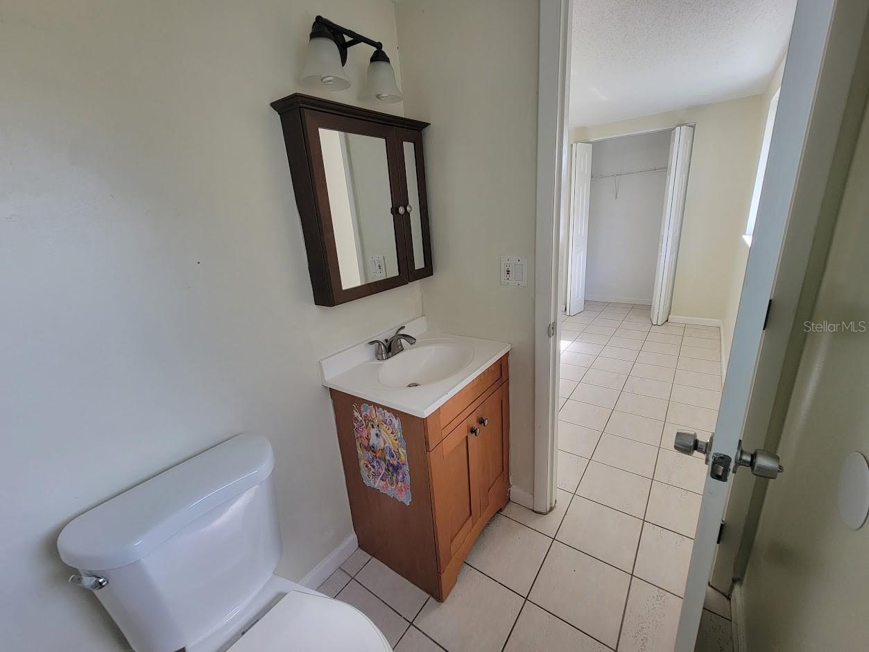 22353 Buffalo Ave Property Photo 16