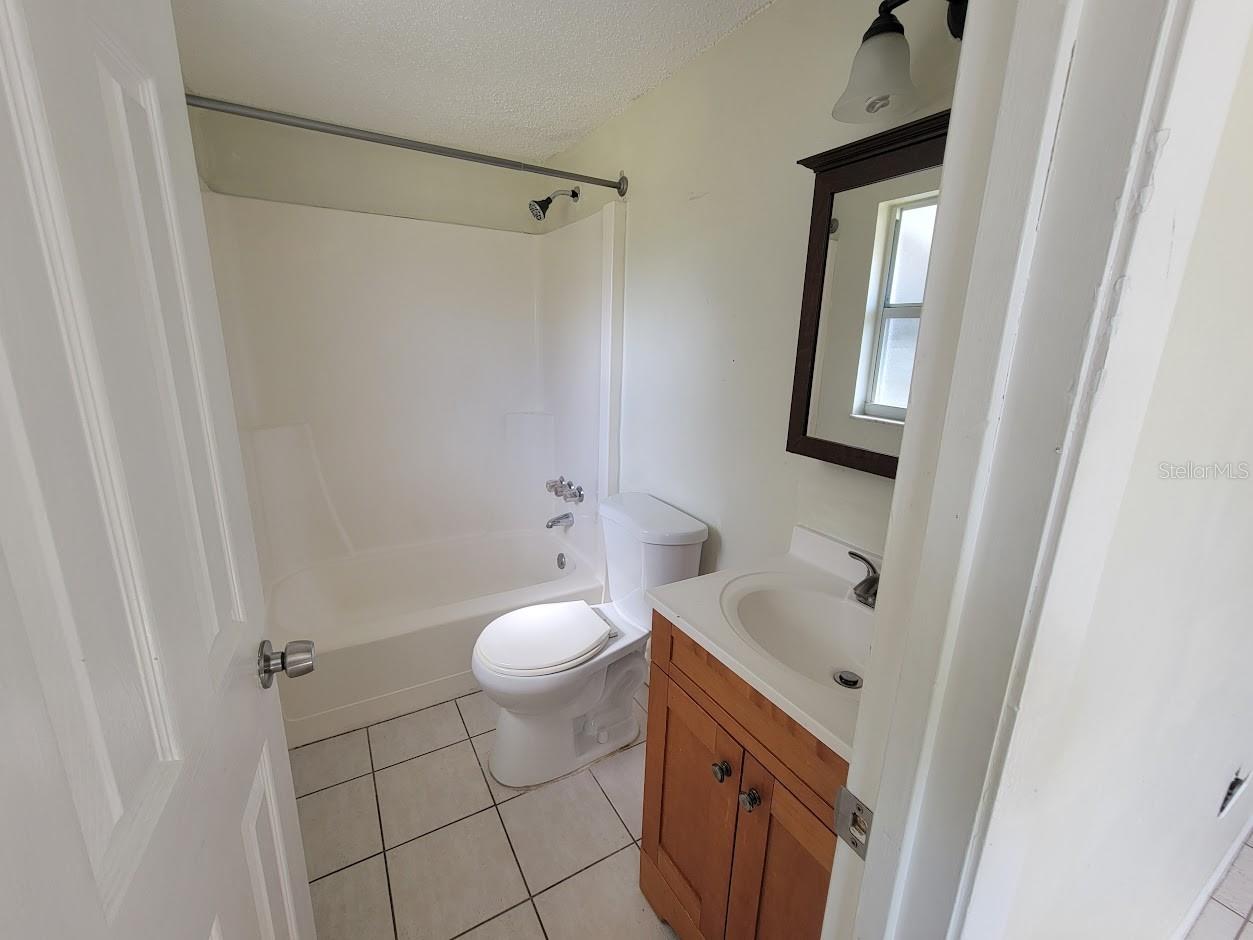 22353 Buffalo Ave Property Photo 17