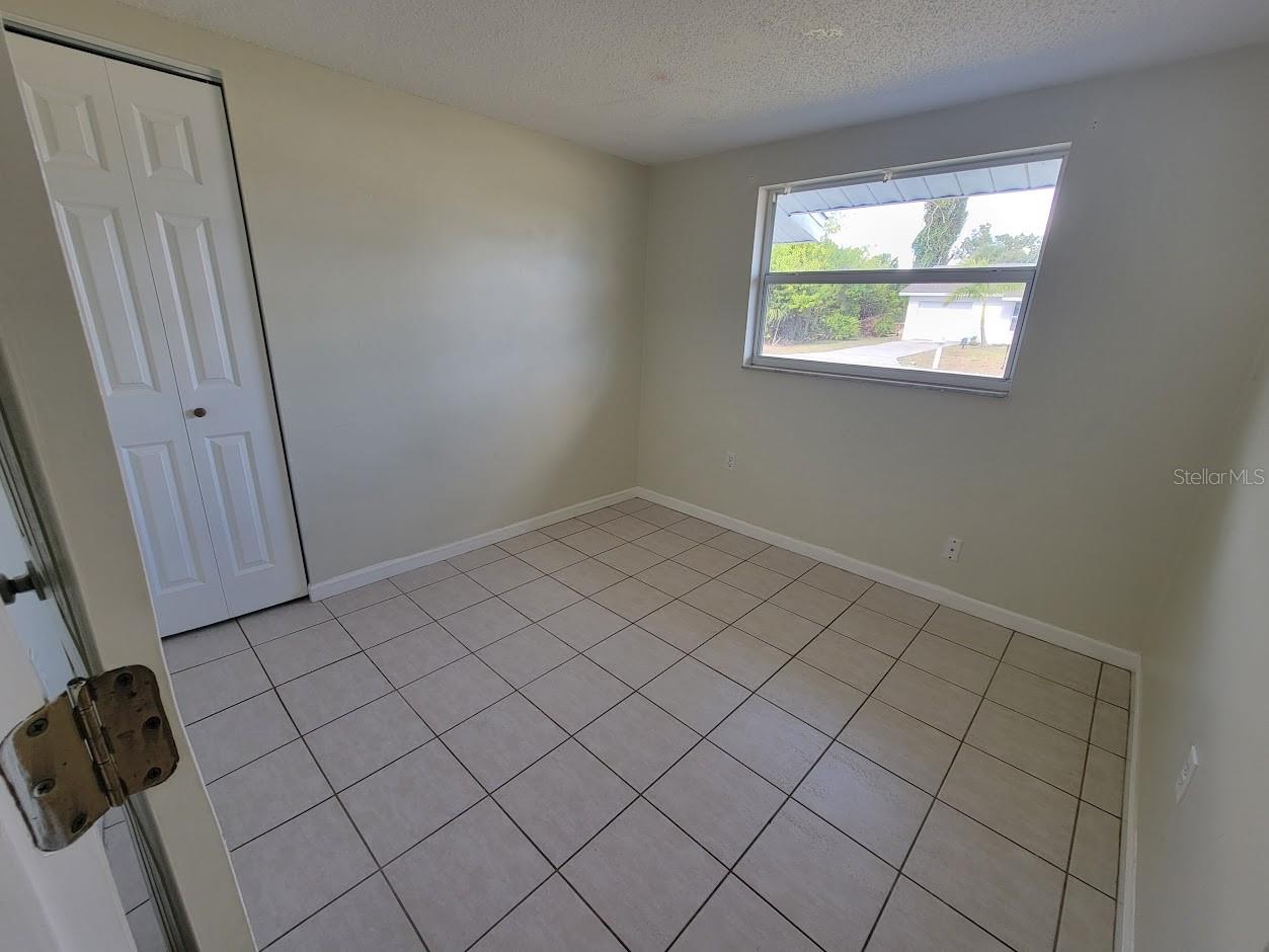 22353 Buffalo Ave Property Photo 18