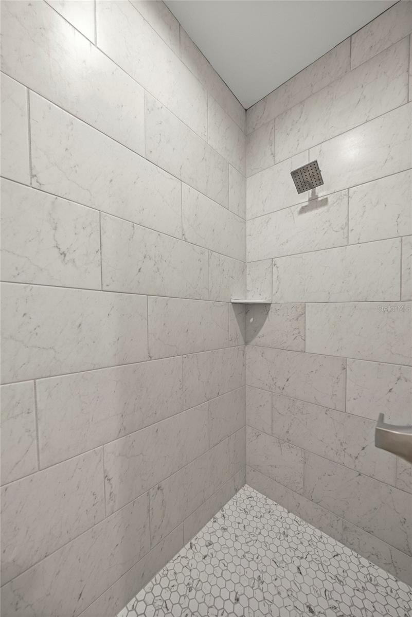 1044 Sw 120th Dr Property Photo 18