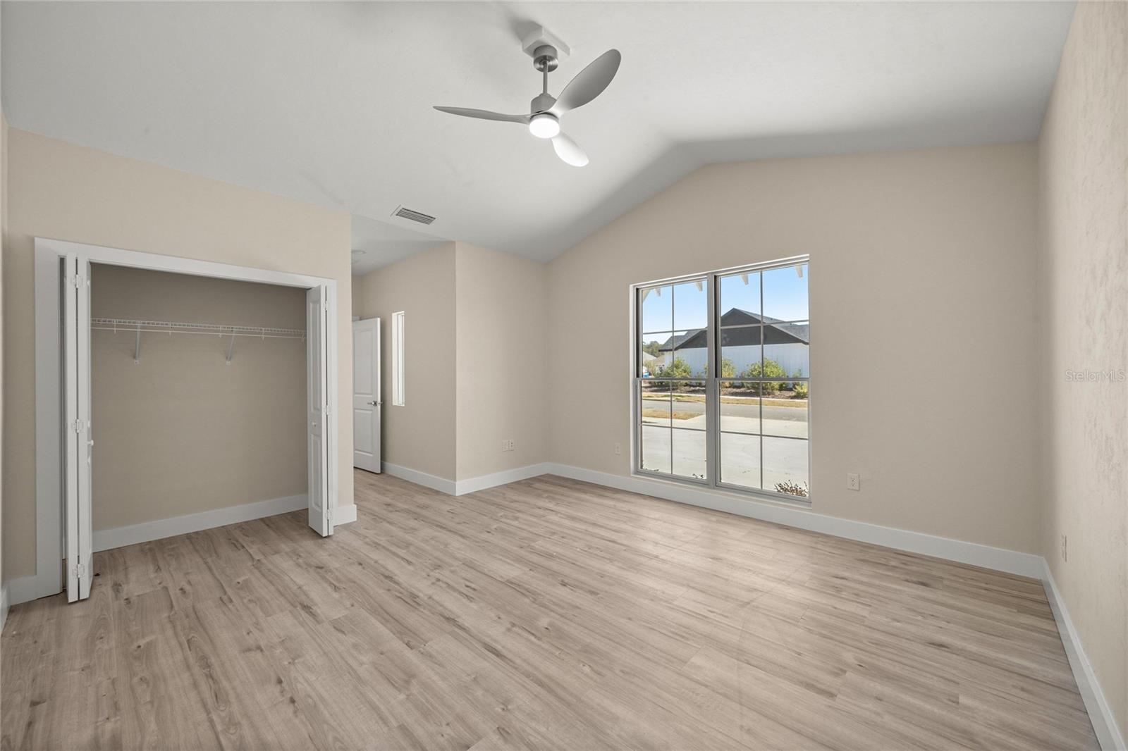 1044 Sw 120th Dr Property Photo 21