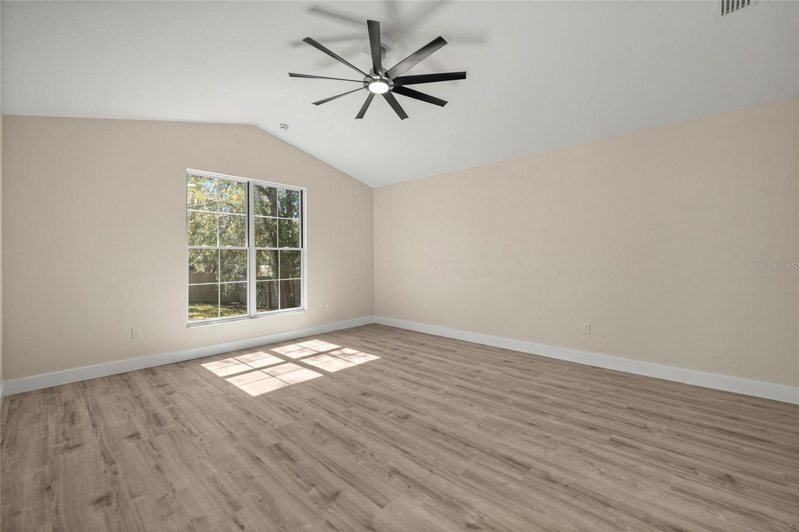 1044 Sw 120th Dr Property Photo 23